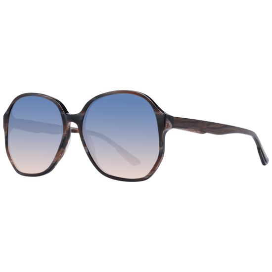 Scotch & Soda Sunglasses SS7011 103 57 - Image 1