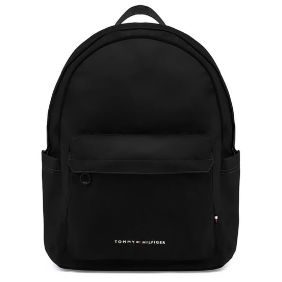 Tommy Hilfiger Skyline Rugzak - Image 1