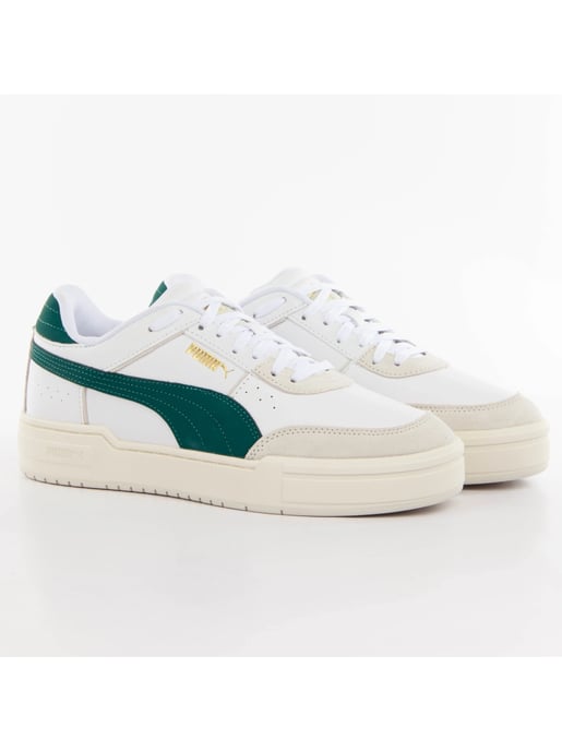 Puma CA Pro Mix sneakers voor heren - Image 1