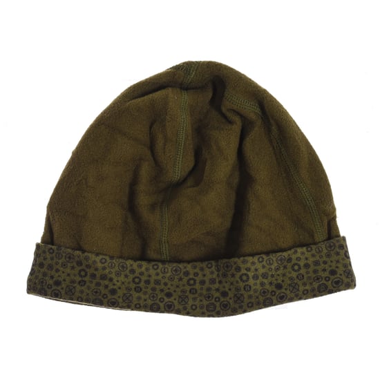 Polartec 100500 Beanie