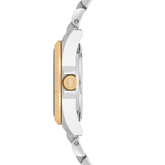 Rhodenwald   Söhne Female Stainless steel Watch 27,5 mm - Image 3