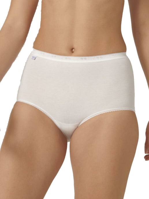 Sloggi Slip - Image 1