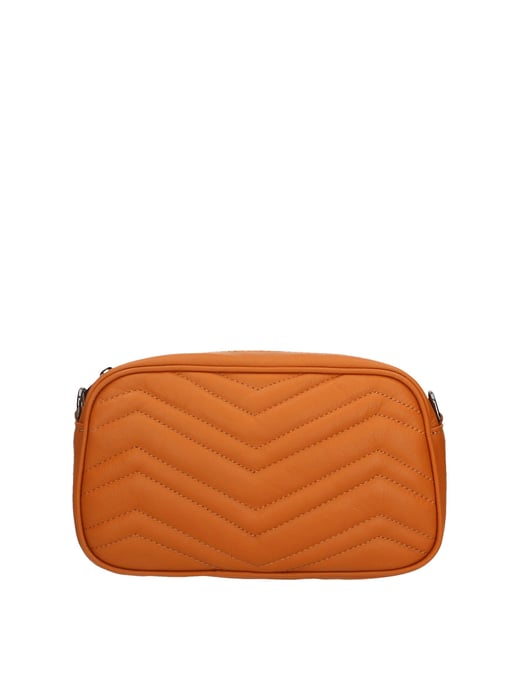 Gave Lux Crossbody bag Women