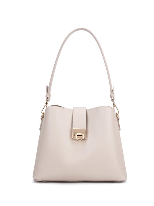 Diana&Co Shoulder Bag Women