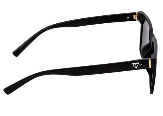 Sixty One Capri Polarized Sunglasses