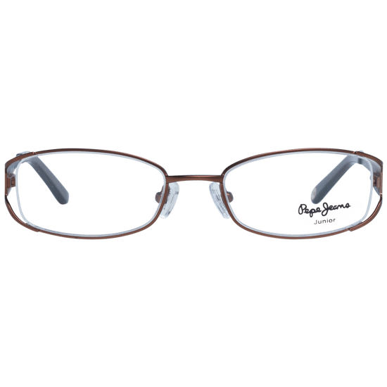 Pepe Jeans Optical Frame PJ2028 C2 46 - Image 2