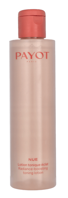 Payot Nue Radiance-Boosting Toning Lotion200 ml. - Image 1