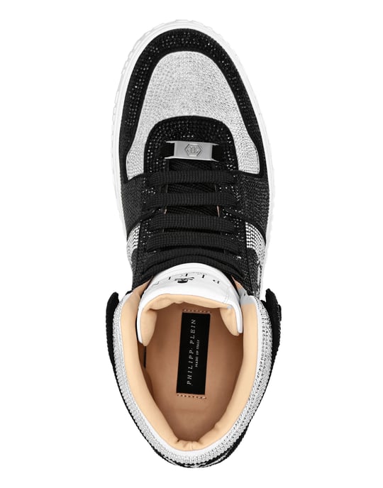 Sneakers Notorious - Image 2