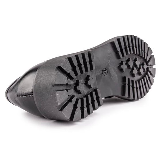 Sole Lanie Penny Schoenen - Image 4