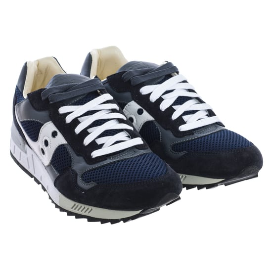 Sportschoenen Saucony Originals Shadow 5000 - S70723 dames - Image 3