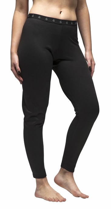Heat Holders - Long John thermobroek voor dames - XX-Warm - Original - Image 1