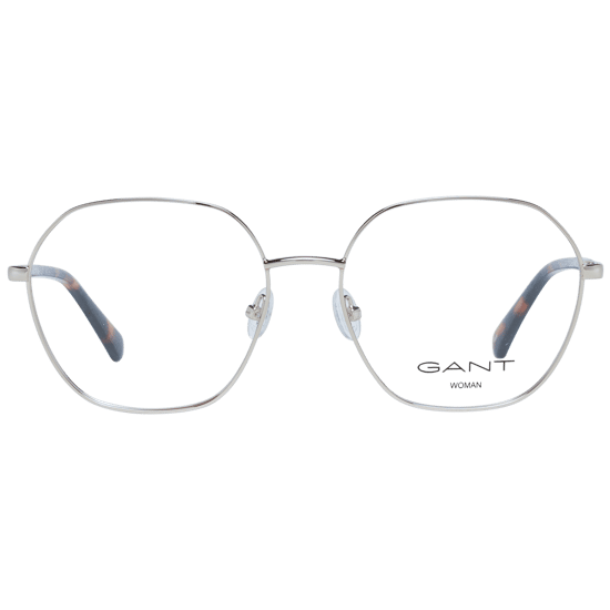 Gant Optisch montuur GA4112 032 57 - Image 2