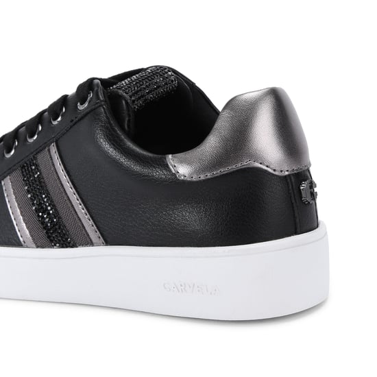 Carvela  Rapid Sneakers