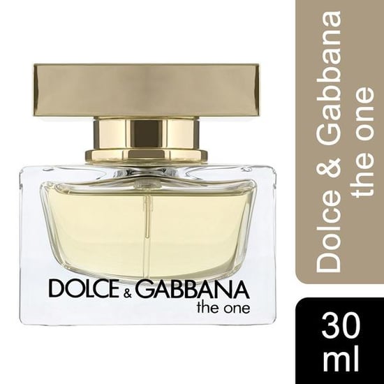D&G The One For Women Edp Spray30 ml. - Image 2