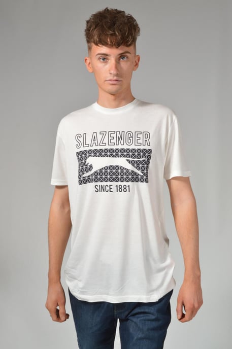 Vintage Style Graphic T-Shirt