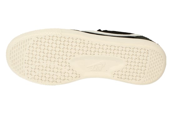 Nike Killshot Sp Heren Zwarte Sneakers - Image 5