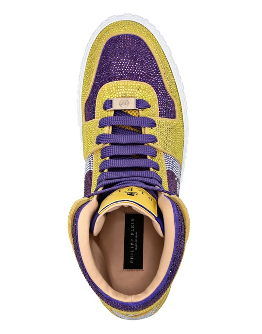 Sneakers Notorious - Image 2