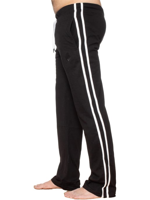 Enzo heren loungebroek - Image 2
