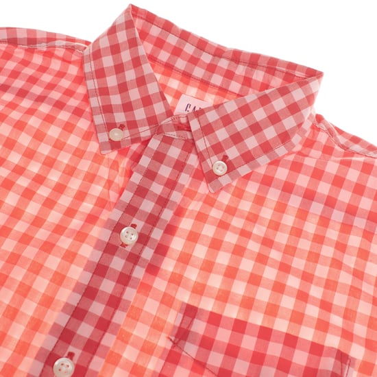 Long sleeve shirt 594270 boy