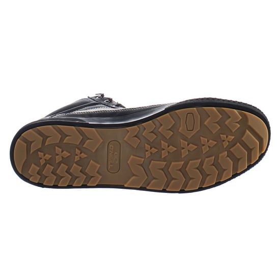 O'Neill Wallenberg Mid Mens