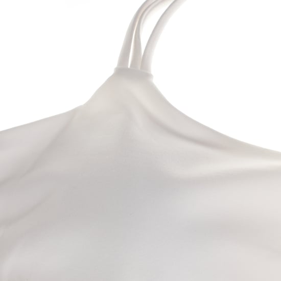 Sports bra 335778 women