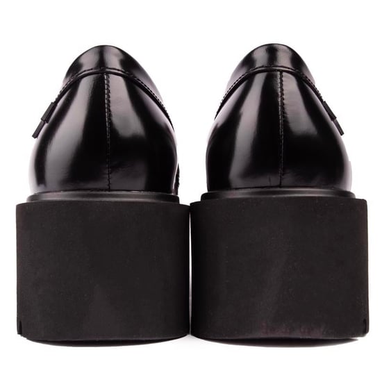 Camper Milah Schoenen - Image 3