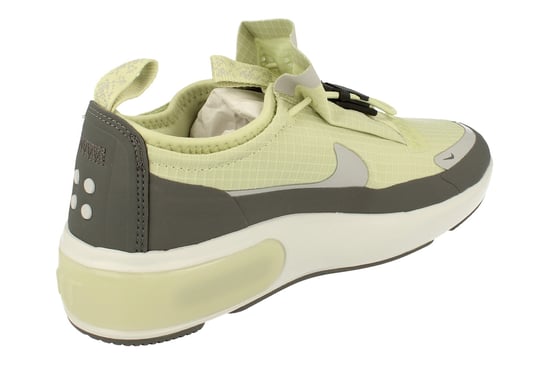 Nike Dames Air Max Dia Winter Groen Trainers - Image 3
