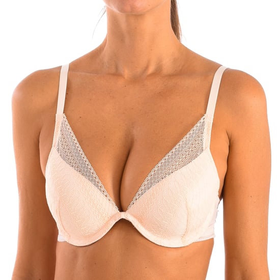 Martina women's bra.