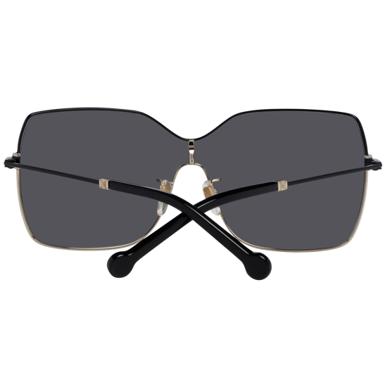 Carolina Herrera Sunglasses SHE175 301 99 - Image 3