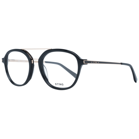 Sting Lunettes VST309 0700 52 - Image 1