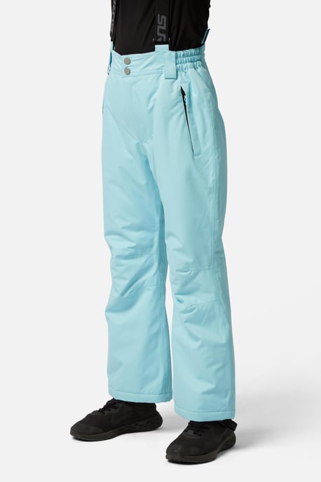 Skippie Surftex Ski Pant Clearwater Blue