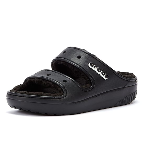 Crocs Klassiek Cozzzy Damessandalen - Image 3