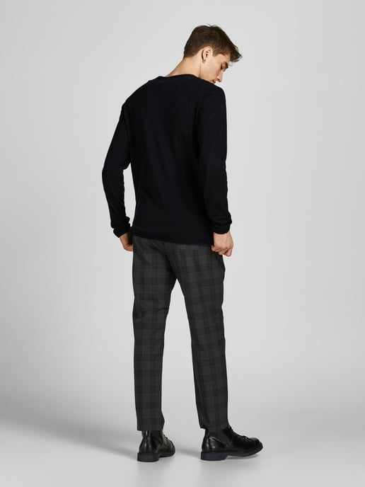 Jack & Jones sweater