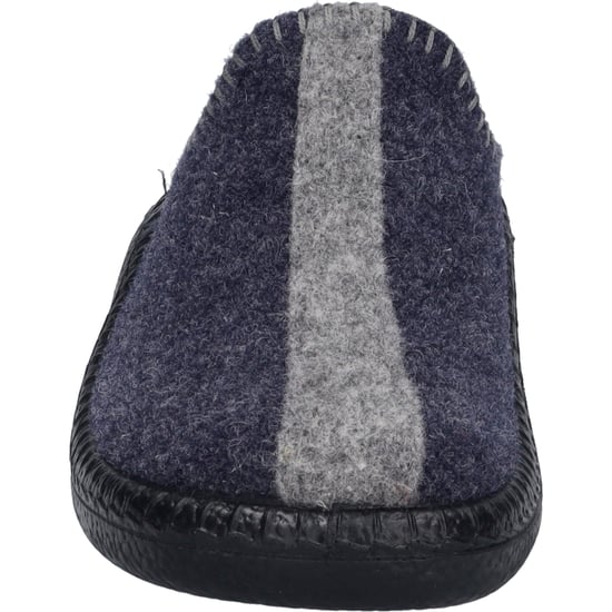JOSEF SEIBEL Monaco Damen 62 | Loafer voor Dames | blauw - Image 4
