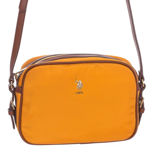 BIUHU5729WIP women's crossbody bag
