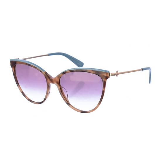 Sunglasses LO675S