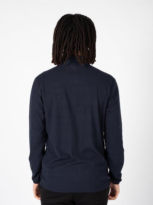 Champion blouse Mannen Wit - Image 4