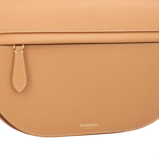 Burberry medium Olympia bag - Image 4