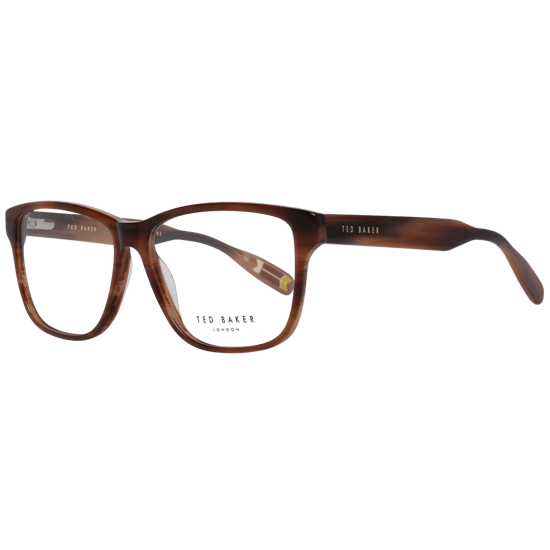 Ted Baker Optical Frame TB8232 151 56 Efren - Image 1