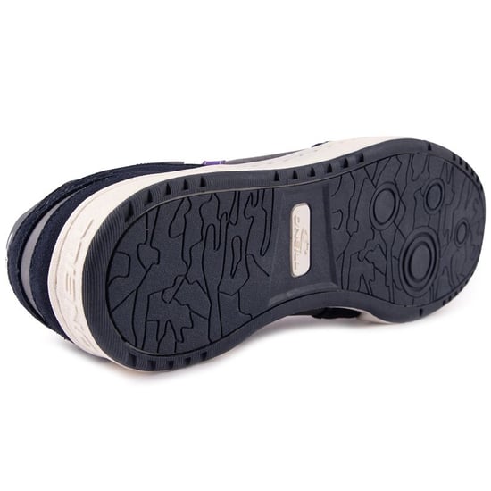 O'neill Hobson Sneakers - Image 4