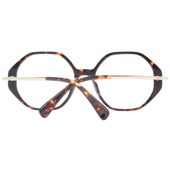 Max Mara Optisch montuur MM5005 52A 54 - Image 3