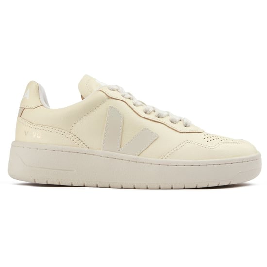Veja V-90 Sneakers - Image 1