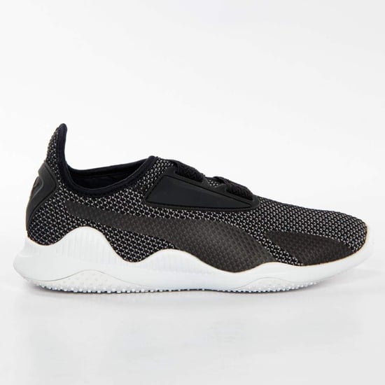 Puma Mostro Breathe damessneaker - Image 3