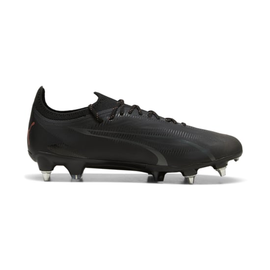 PUMA Unisex Ultra Ultimate MXSG Football Boots - Image 5