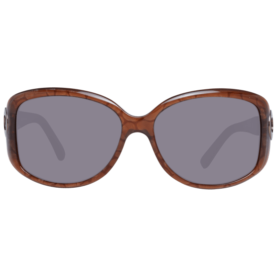 Rodenstock Sunglasses R3208 B 58 - Image 2