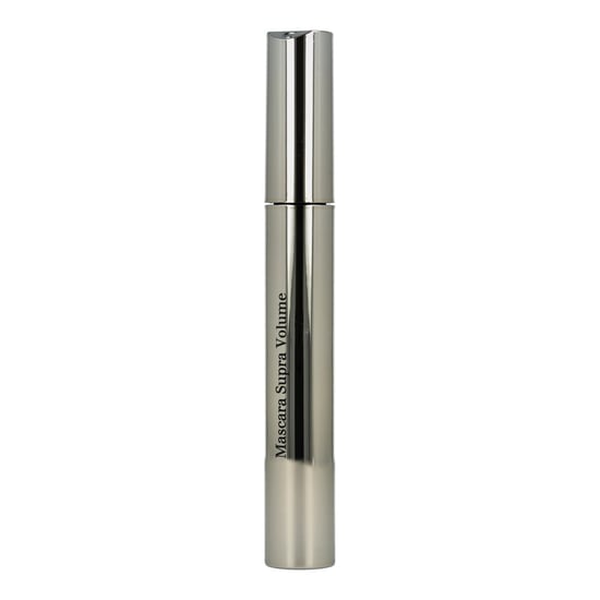 Supra Volume Mascara - 01 Intens Zwart 8ml - Image 1