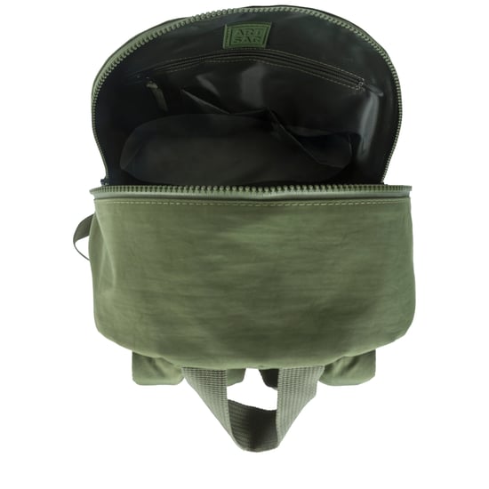 Jakson Single M Backpack