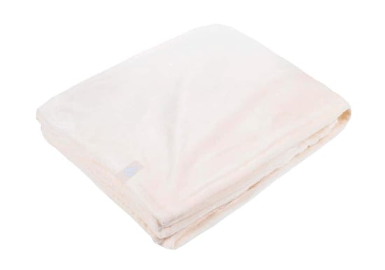 Heat Holders - Thermische deken van fleece van 1,7 tog - Sneeuwval - Image 1