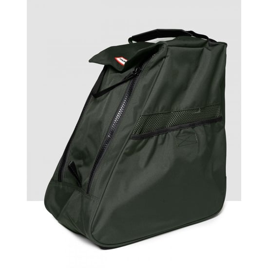 Hunter Original Short Boot Bag