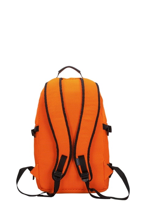 BARTON BACKPACK